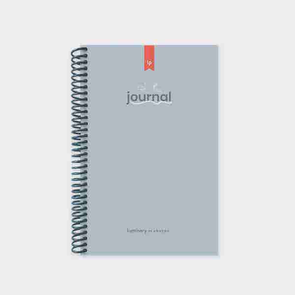 Luminary Journal
